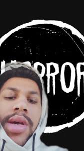 If Nfl Teams Were Monsters