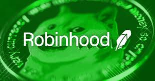 Robinhood only lets you invest in four types of assets: Robinhood Drew 34 Of Crypto Revenue From Being Overexposed To Dogecoin Doge
