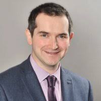 Richard Apps Email & Phone Number