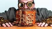 Puzzle boxes for adults level 10. Solving The Level 10 Maze Puzzle There S A Surprise Inside Youtube
