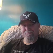 I really stopped playing cod cause ninja is broken