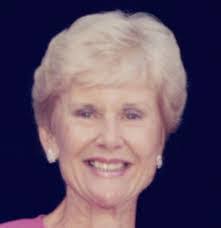 Virginia Patella's Instagram, Twitter & Facebook