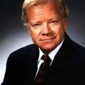 Search Thomas Mallory Obituaries and Funeral Services