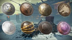 Rise of iron is now available for download on xbox one and ps4. New Artifacts With Abilities In Destiny Rise Of Iron Kingmafusa Games