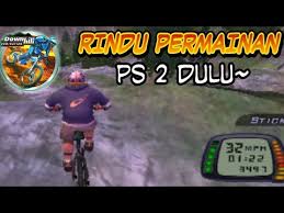 Downhill domination ppsspp iso free download 2019 | downhill psp iso android. Downhill Ppsspp Isoroms