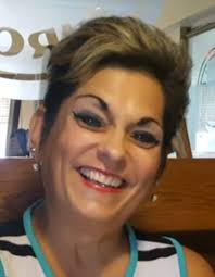 Jaqueline M. Bianchi