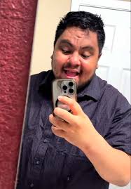 Leo González (@leogonzall)'s videos with original sound