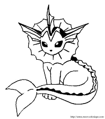 Ausmalbilder Pokemon Aquana Pokemon Malvorlagen Pokemon Skizze Alle Pokemon