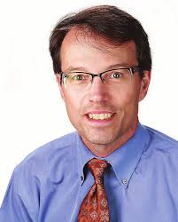 DOCTOR ON CALL: JEFFREY MATOUS, MD