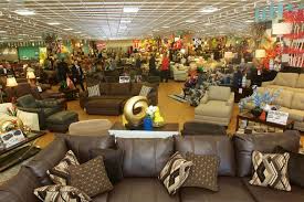 Our Showroom In Scarborough M Bob S Discount Furniture Office Photo Glassdoor