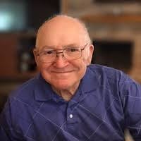 7835906_fbs.jpg?cb=20250711121545