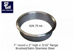 14 Stainless Steel Trash Grommet Ideas Grommets Stainless Steel Stainless Steel Countertops Check out our custom trash can selection for the very best in unique or custom, handmade pieces from our recycling & trash shops.