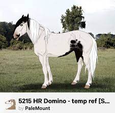 We did not find results for: Horse Breeding Games Like Howrse News At Games 2 Www Joeposnanski Com