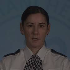 @GMPCityCentre's video Tweet