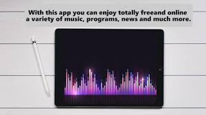 List of the best free online radio stations from the uk. Download 106 7 Lite Fm Radio Station New York Free For Android 106 7 Lite Fm Radio Station New York Apk Download Steprimo Com