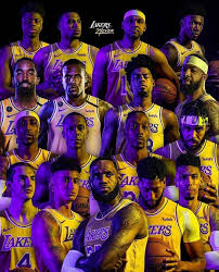 Free nba wallpapers for your phone. Lakers 2020 Wallpapers Top Free Lakers 2020 Backgrounds Wallpaperaccess