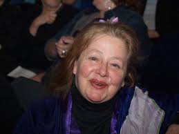 Recreating the past: Agatha Christie, archaeology & fiction