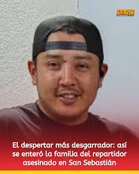 La cantante Elena Umaña y su exesposo, el empresario musical Henry Moya,  siguen agarrados de las mechas, al menos en redes sociales. 🧐🤔 Henry  denunció que estaba cansado de ser acosado por