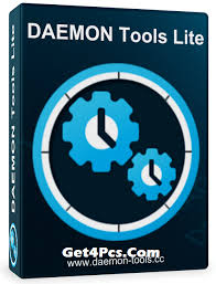 If you purchased your mobile phone through virgin, it came locked to that network. Daemon Tools Lite 10 9 Serial Number Crack Latest