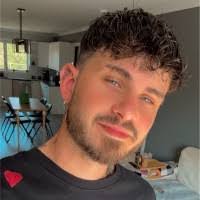 Nicholas Nuccio's Instagram, Twitter & Facebook