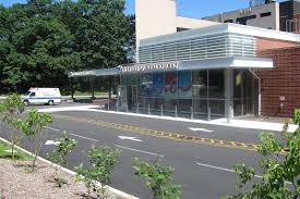 There are exceptions to the texas good. Good Samaritan Hospital Emergency Department Expansion Tectonic