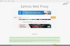 Matt is a contributor to . 110 Best Free Proxy Server List 2021