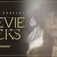 Stevie Nicks event image