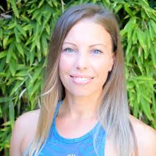 Profile for Jenni Anspach