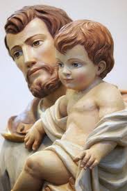 Year of SAINT JOSEPH Patron of the Universal Church 08 December 2020 to 08  December 2021 WITH A FATHER'S HEART: that is how Joseph loved Jesus, whom  all four Gospels refer to