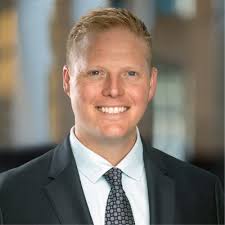 I'm happy to share that I'm starting a new position as VP, Market Leader at  Invesco US!