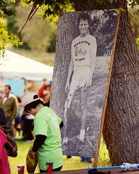 Terry Fox Run for Cancer Research to Be Hosted by Four Seasons Hotel  Silicon Valley in Palo Alto