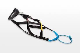 Not easing or letting up. Zughundeshop De Non Stop Zuggeschirr X Back Nansen Nome Harness Zughundeshop De Der Ausruster Fur Canicross Joring Und Gespanne