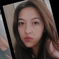 Edith Cortes's Instagram, Twitter & Facebook