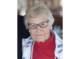 Betty Pederson Obituary (2025)