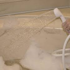 Where to buy shower head online for sale? Danco Versaspray Portable Handheld Shower Head With Hose Pet Sprayer For Bathtub Faucet Tub Rinser For Round Garden Tub Spouts 42 Inch Hose 10086 Walmart Com Walmart Com