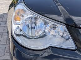 Image result for Light Pebble Beige 2010 Chrysler