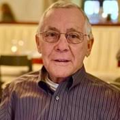 Culligan Family Obituaries