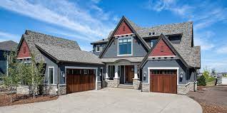 Once the home is awarded to the winner(s), they do not have to live in it. Home Lottery Calgary Mahogany