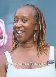 Rejuvenate & Reimagine Dance Teacher Retreat