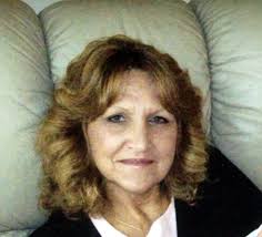 Louann Cottrell Obituary