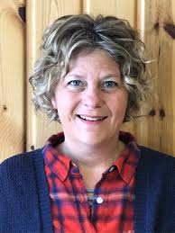 Staff Directory » Lake Wapogasset Lutheran Bible Camp