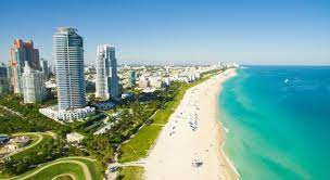 Maybe you would like to learn more about one of these? Rental Car At Miami Airport Mia