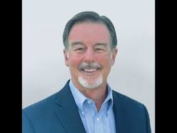 Rick Sechler's Instagram, Twitter & Facebook