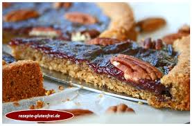 Oetker extra gelierzucker aufgekocht werden. Marmeladenkuchen Archive Tanja S Glutenfreies Kochbuch