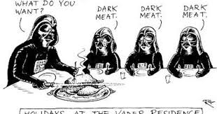 15 Funny Thanksgiving Memes That Your Family Will Appreciate Funny Thanksgiving Memes Thanksgiving Meme Funny Thanksgiving