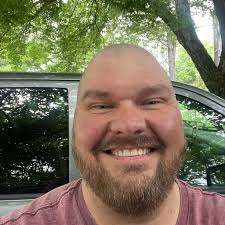 Pickin' and grinnin' in the Ozarks hills