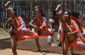 However, you can meet hundreds of cute and curvy swazi girls on the largest african dating site. The Kingdom Of Swaziland Rtw 9 Rtw In 30 Days