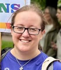 Ben Chadwick (@BDChadwick)