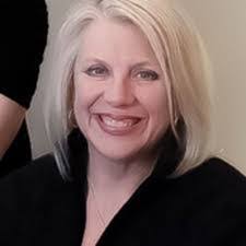 Teresa Stultz's Instagram, Twitter & Facebook