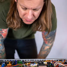 Billy Stump (@billy.stump.35) • Facebook, Connect with friends